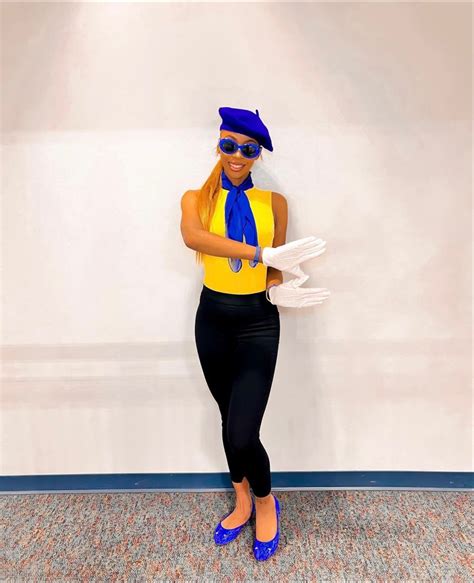 sgrho paraphernalia|sgrho probate outfits.